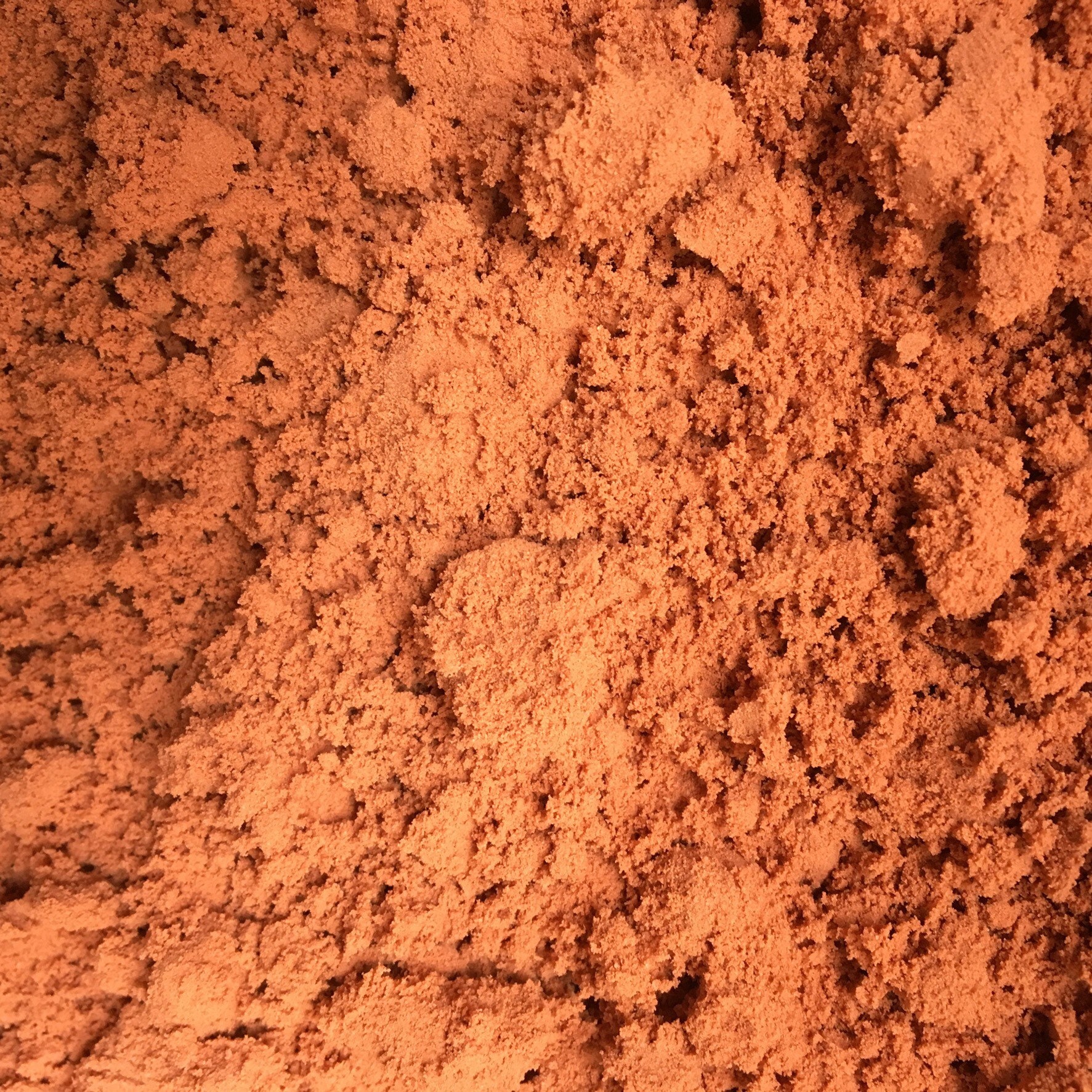 1 Kg of Petrobond Oil Bonded Metal Casting Sand delft Clay Etsy UK