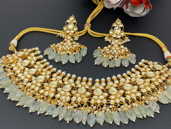 Jewelry sale high quality