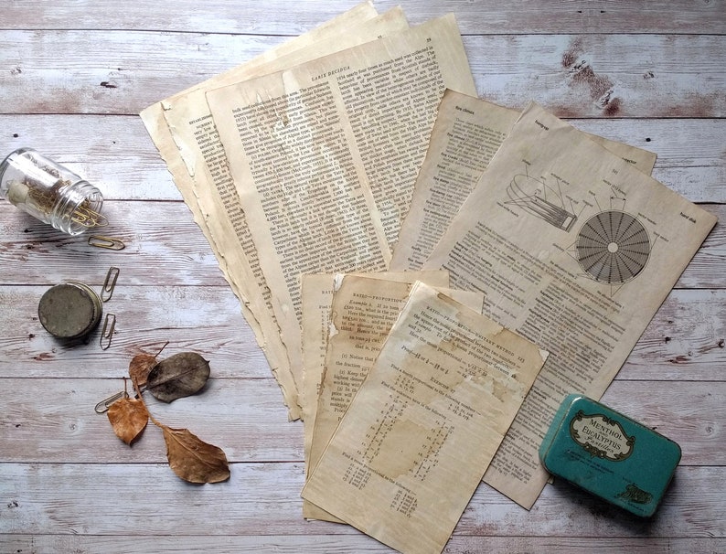 Research paper on soap making pdf picture