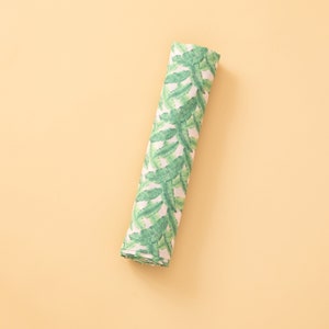 Muslin Swaddle Baby Wrap, Newborn Gift, Muslin Wrap, Baby Swaddle