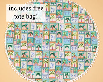 Tummy Time Mat - Baby Playmat - Baby Play Mat - Infant Activity Mat - Play Mat Baby - Play Mat - Baby Activity Mat