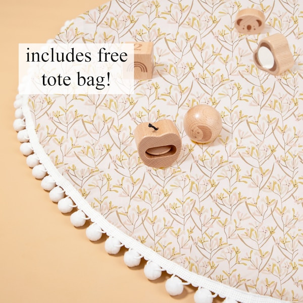 Boho Nursery Decor Etsy Australia