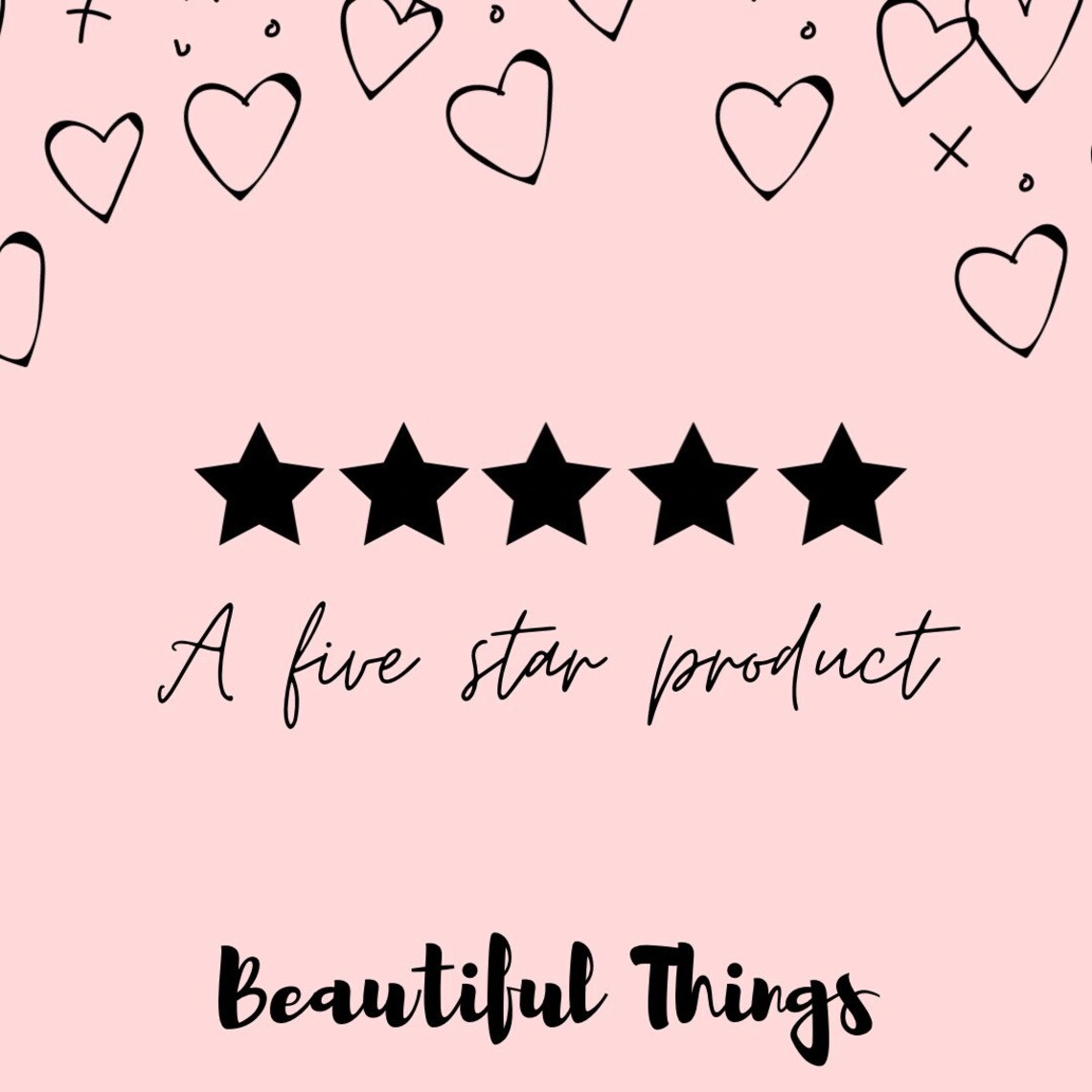 Moth Antennae Headband Moth Costume Black Antenna Moth Crown Etsy