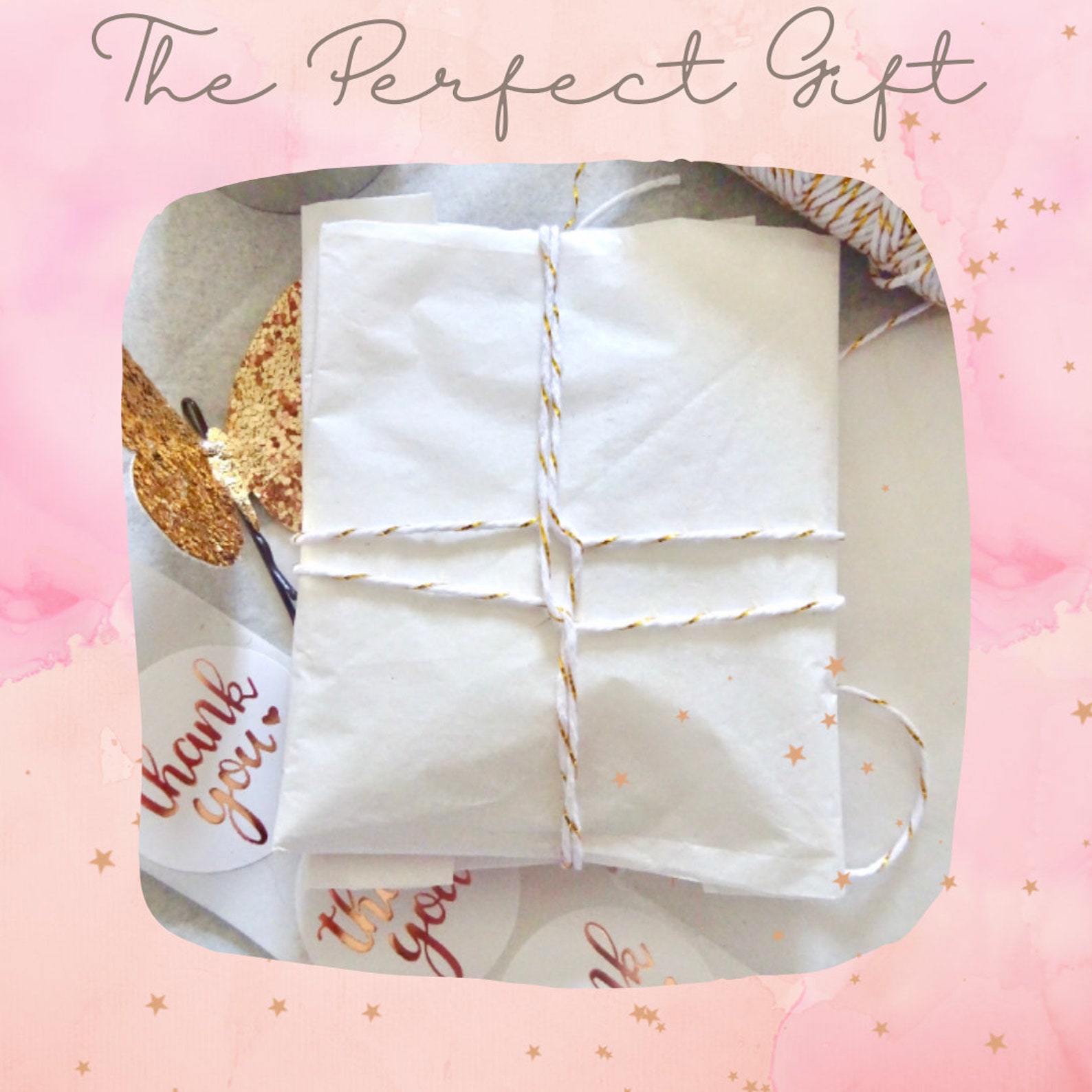 Moth Antennae Headband Moth Costume Black Antenna Moth Crown Etsy