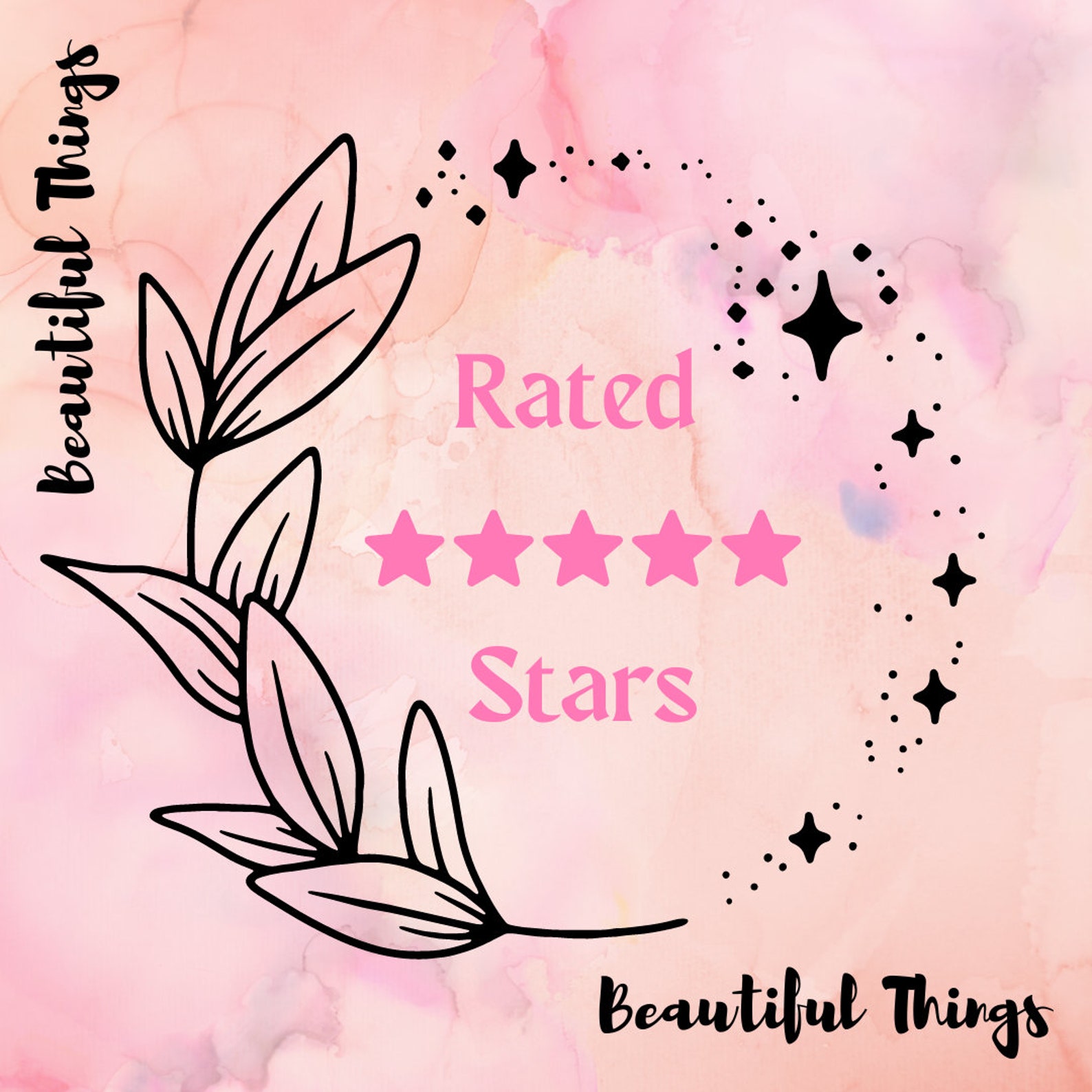 White Moth Antennae Headband White Moth Crown Moth Headband Etsy