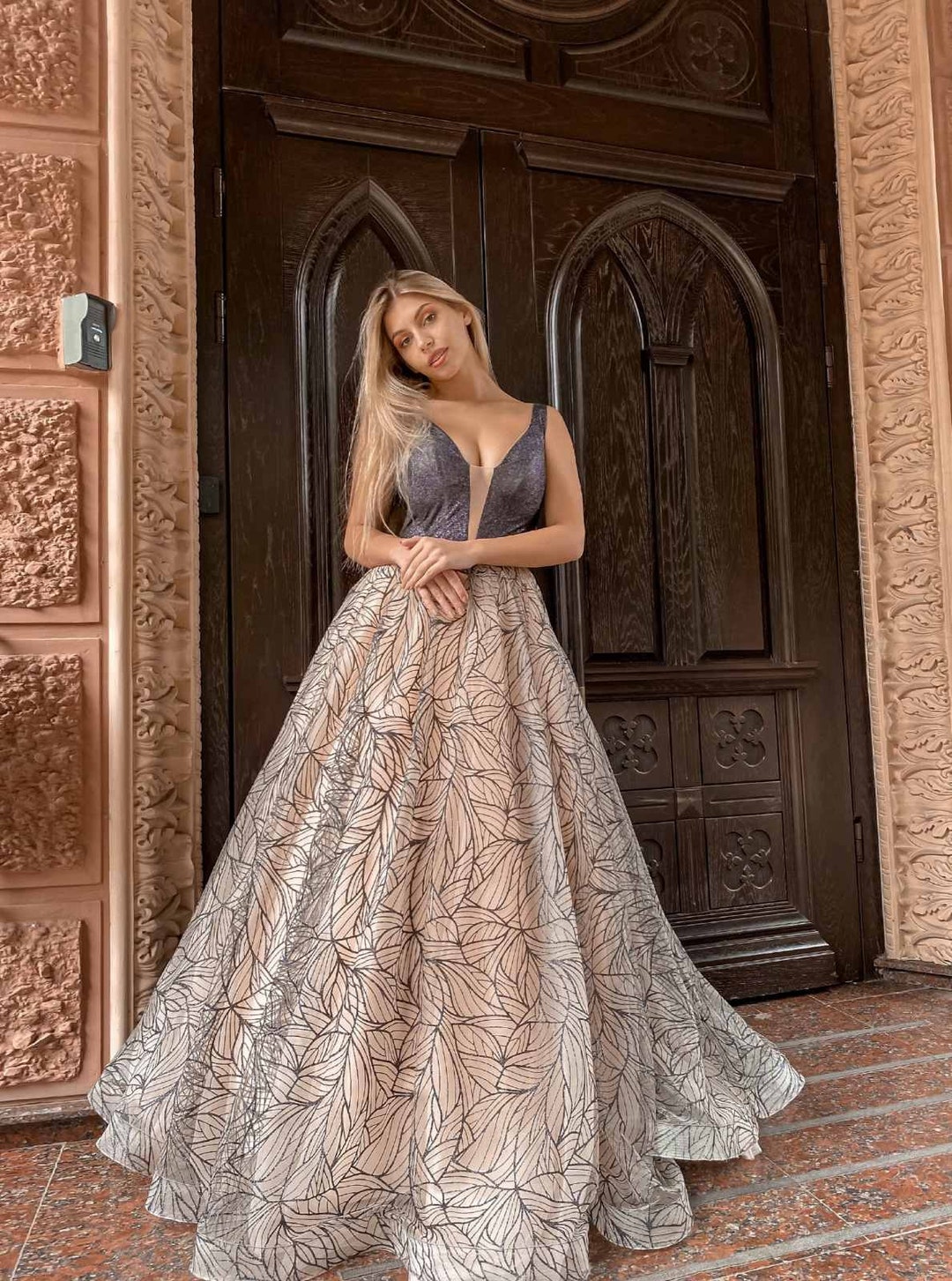 Glitter Dress Wedding Guest Dress Colour Wedding Dress Princess Dress