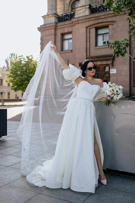 Wedding Girdle Bridal Rhinestone Applique Supply Rhinestones Belt for Dress  Miss Bride Luxurious