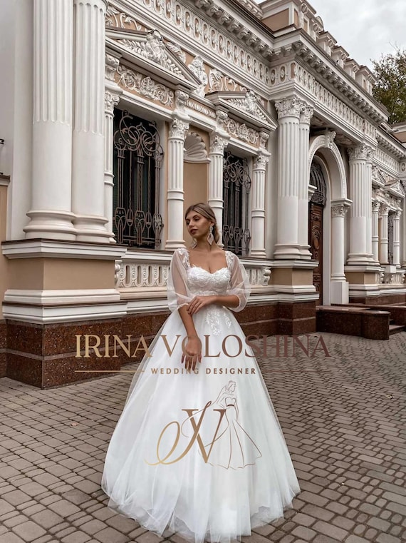 satin dress gold Gold v neck satin short prom dress gold cocktail dress main image 1