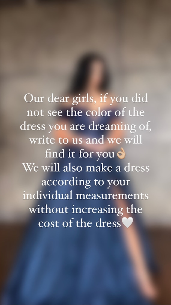 Buy Glitter Dress Wedding Guest Dress Gothic Dress Party Dress Long Prom Dress Corset Dress Colour Wedding Dress Ball Gown Maxi Dress Online in India - Etsy Buy Glitter Dress Wedding Guest Dress Gothic Dress Party Dress Long Prom Dress Corset Dress Colour Wedding Dress Ball Gown Maxi Dress Online in India - Etsy
