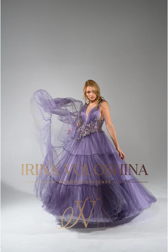slim fit dress slacks Cute Tulle Hoco Dresses Light Blue Spaghetti Strap Graduation Dresses –  Viniodress