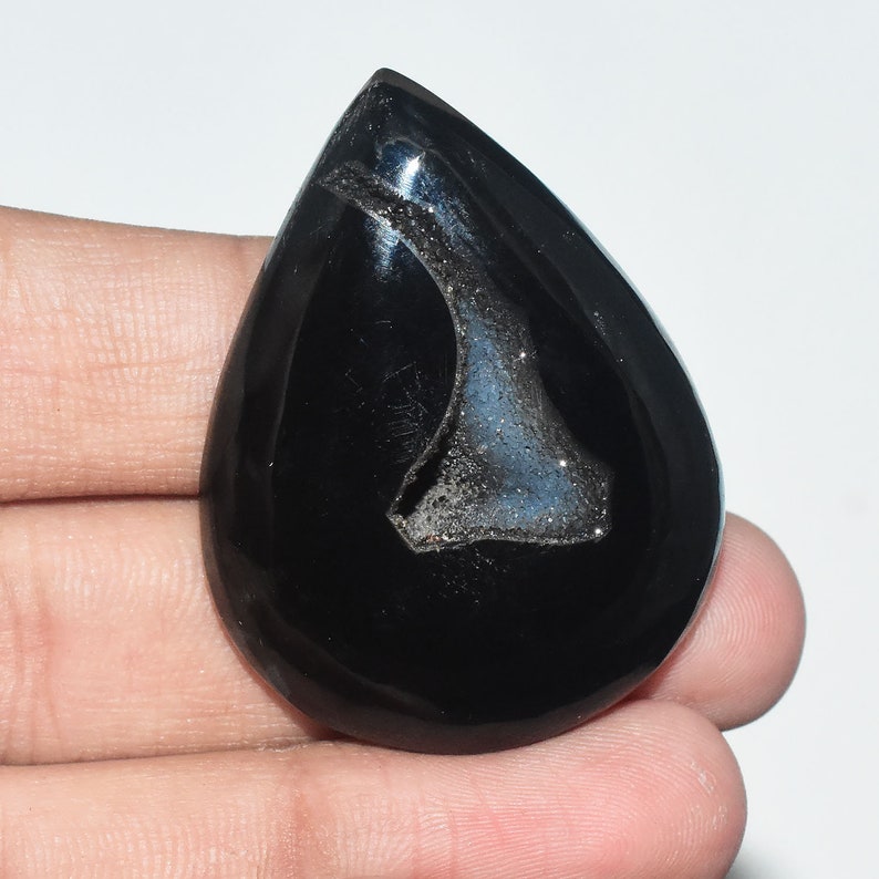 black onyx rocks black onyx rocks