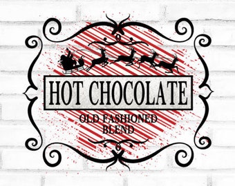 Chocolate Quote Svg Etsy