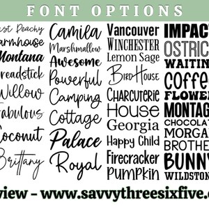First Year Baby Photo Board | 2x3 Pictures | Milestone Display image 7