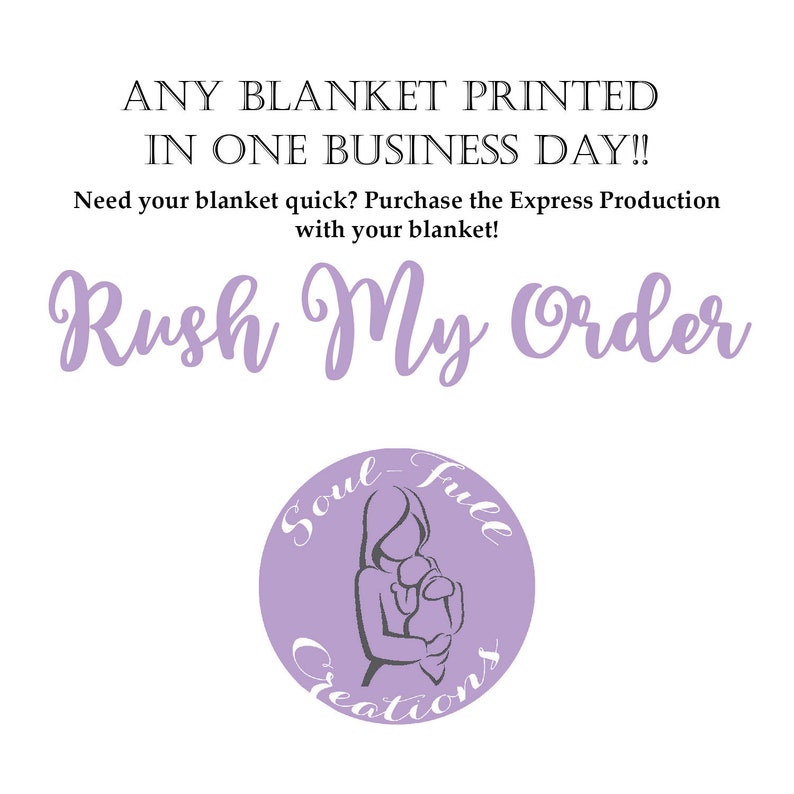 Narwhal Milestone Blanket Monthly Growth Tracker Nautical Milestone Blanket Gender Neutral Milestone Blanket