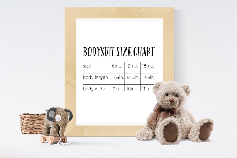 Baby Reveal Bodysuit Our Tribe is Growing Pregnancy Reveal