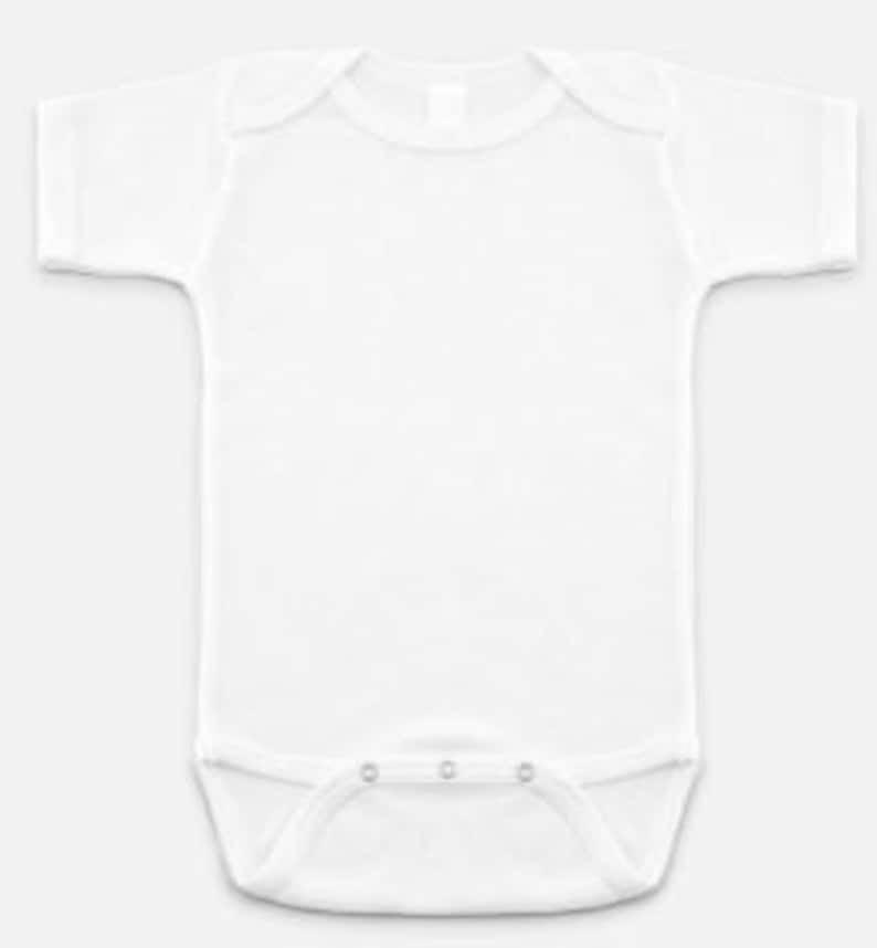 Baby Reveal Bodysuit Our Tribe is Growing Pregnancy Reveal