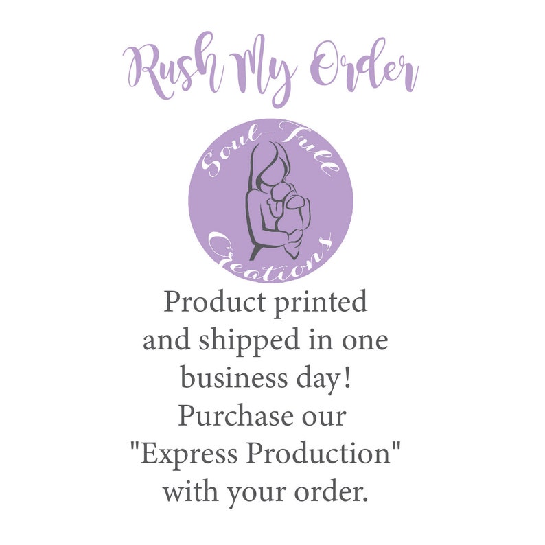 Baby Reveal Bodysuit Our Tribe is Growing Pregnancy Reveal