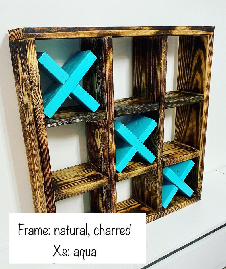 Rustic Toilet Roll Holder Noughts and Crosses Reclaimed Etsy UK