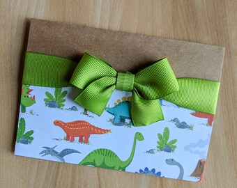Carte Invitation Anniversaire Etsy