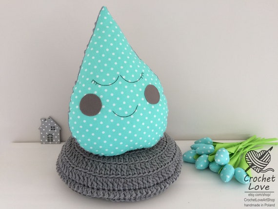 samoa kinderen mint