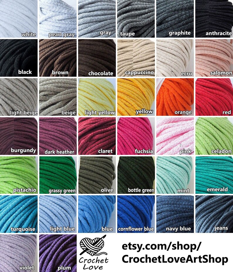 Sweet Pink and Gray Rug Round Area Rug Nursery Rugs Etsy