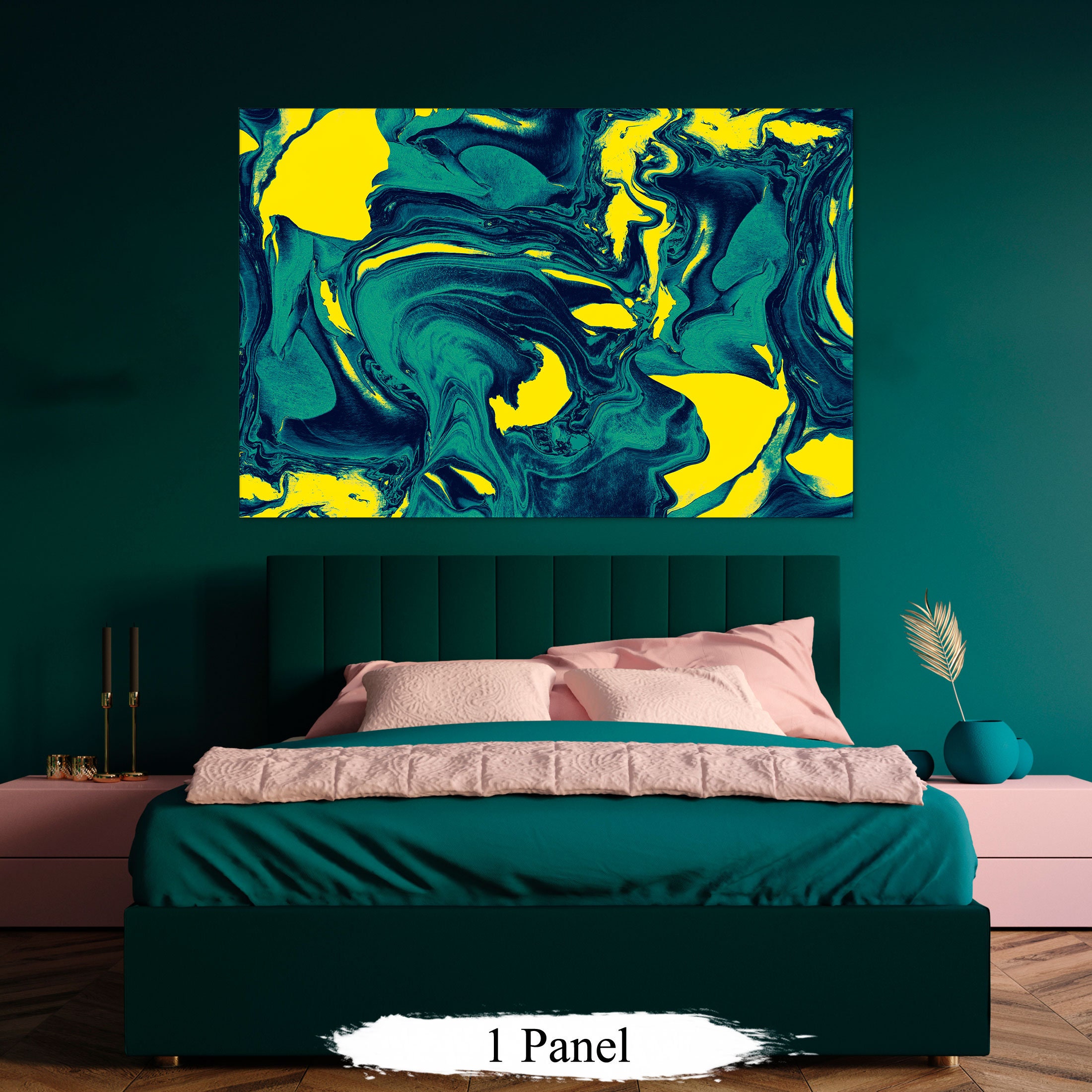 Office Artwork Abstract Wall Art Abstract Art Abstract Etsy UK