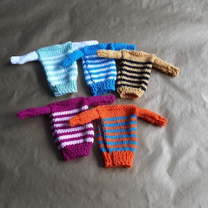 Tomboy Dresses - Etsy UK