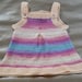 see more listings in the Girl's dresses section