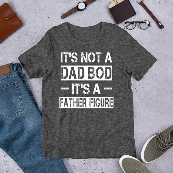 father's day gifts for father figures