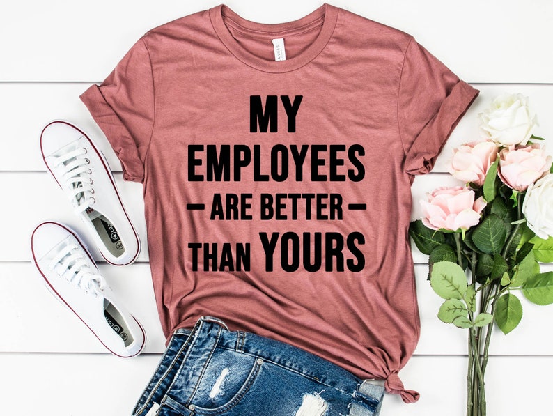 best warm long sleeve shirt