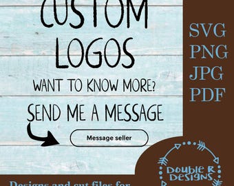 Basic Logo Design