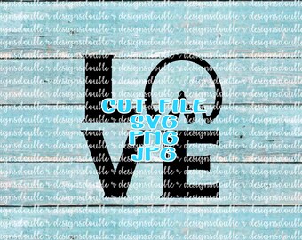 Download Horse Hoof Svg Etsy Yellowimages Mockups
