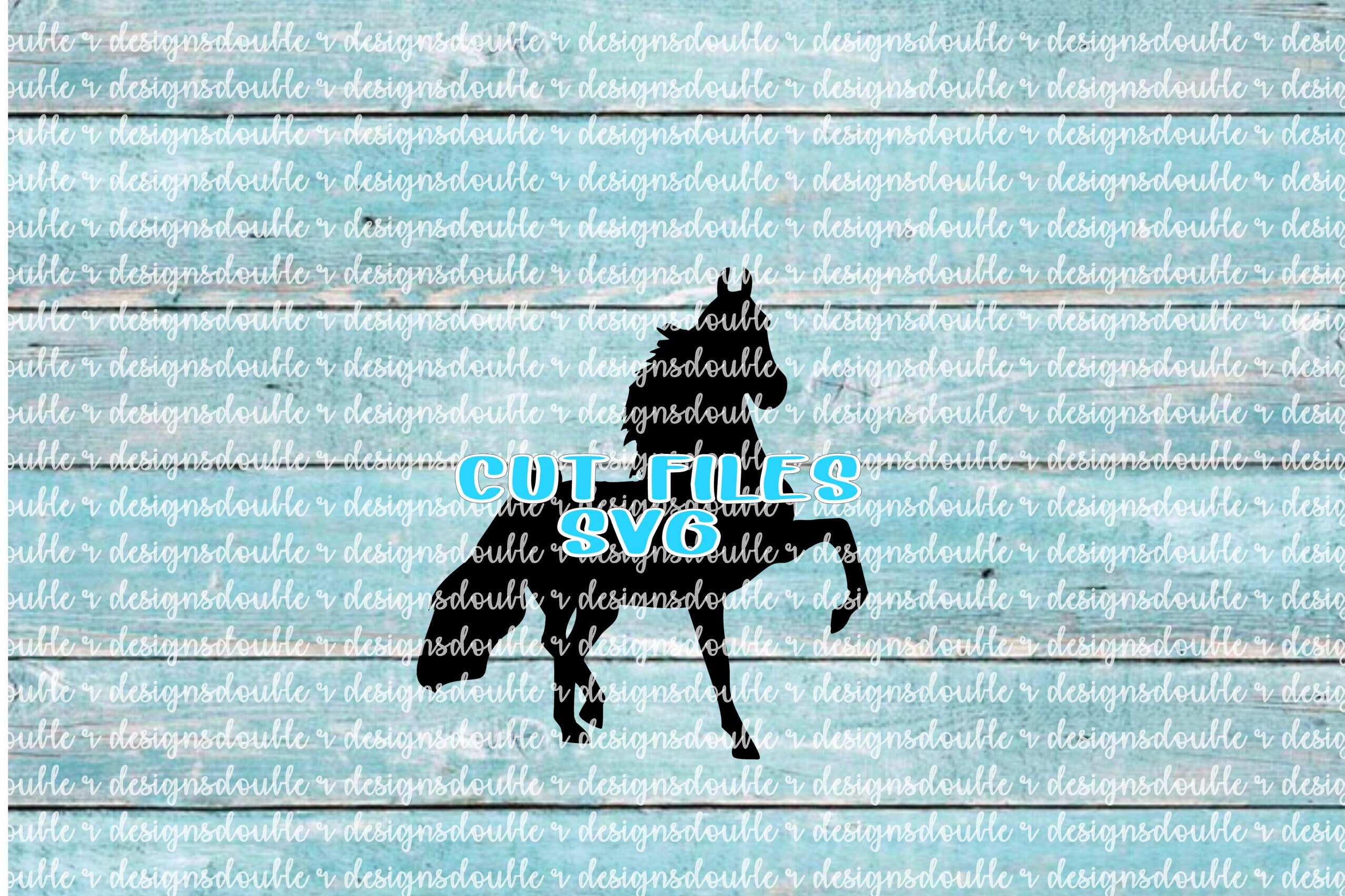 Download American Saddlebred Saddle Seat Horse Clip Art File For Small Etsy