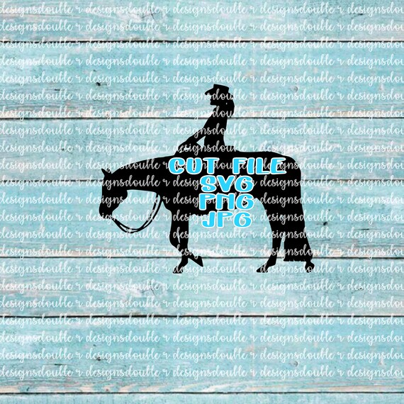 Download Western Pleasure Horsemanship Western Quarter Horse Clip Etsy PSD Mockup Templates