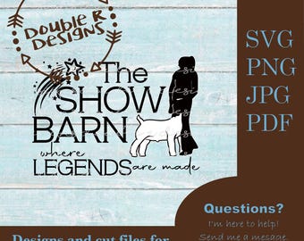 Might Be Mud Cut File SVG (Digital Download)