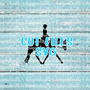 Jagdsitz Quarter Horse, Reitsport, English Pleasure, englische Reitkunst, Clip Art Files, Cricut, Silhouette, SVG, PDF, JPG