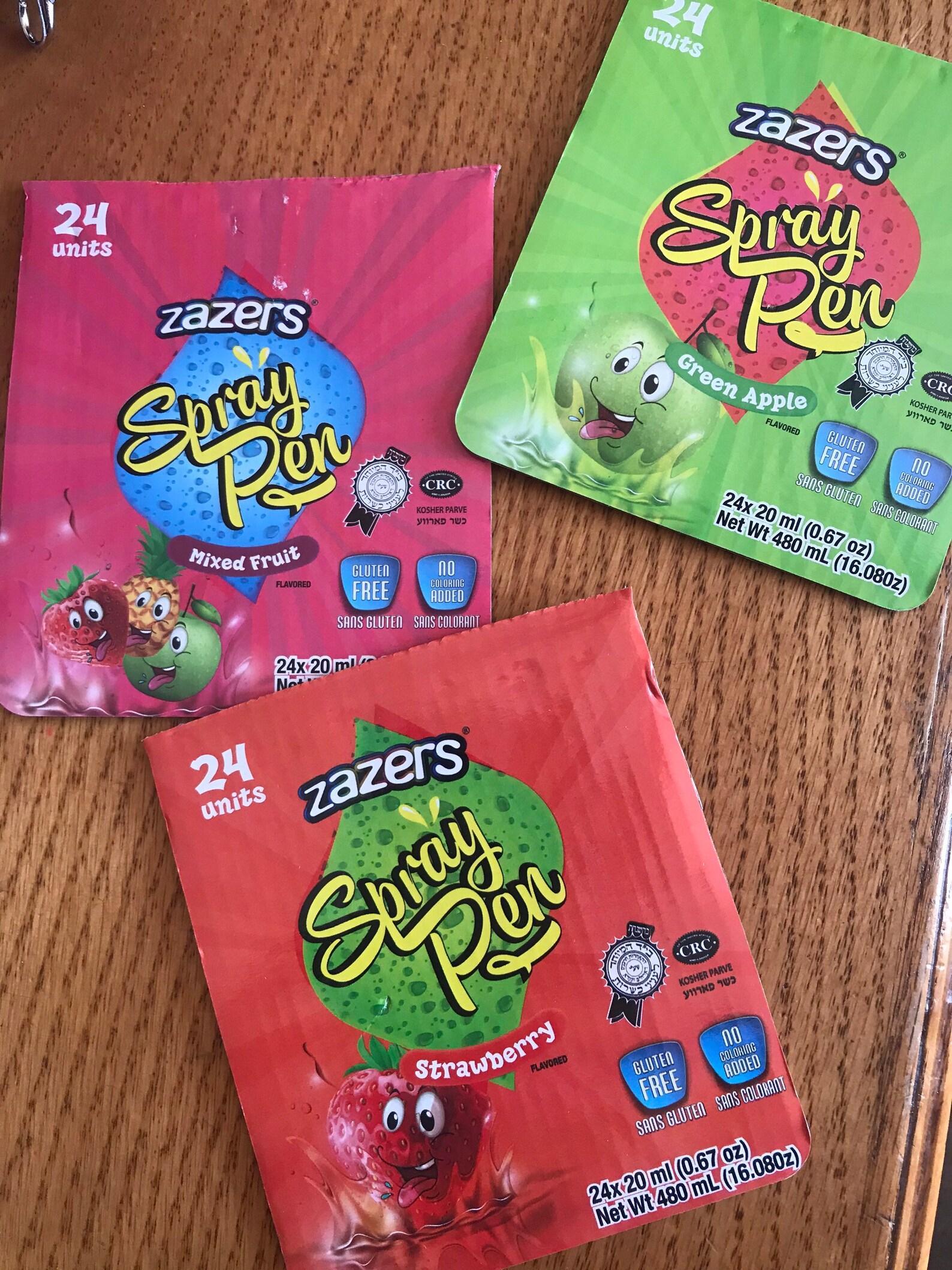 Tik tok obsessed sampler bucket Etsy