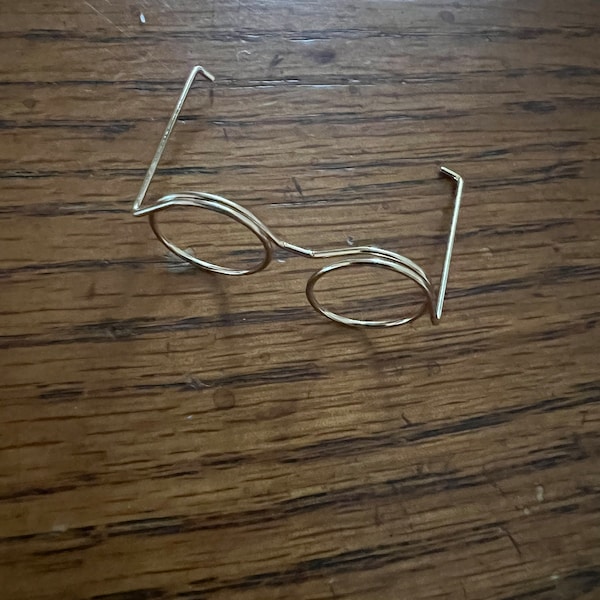 Elf Jewelry - Etsy