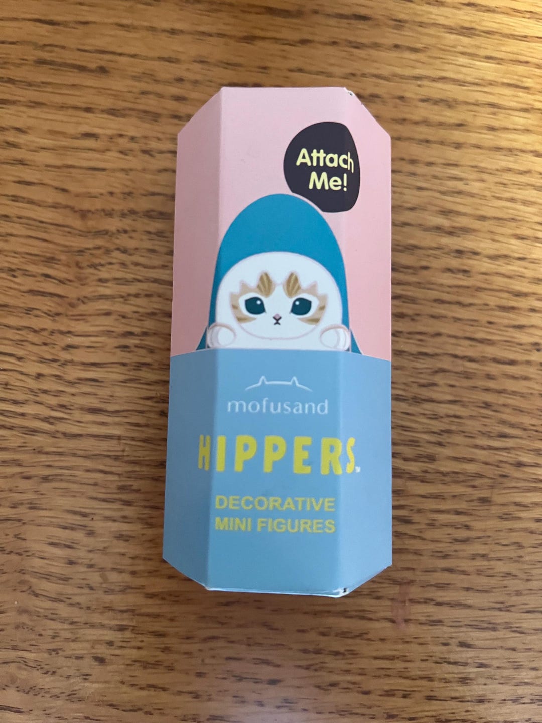 24個　SonnyAngel HIPPERS ヒッパーズ　アニマル　正規品 Sonny Angel HIPPERS Animal Series | Sonny Angel Store