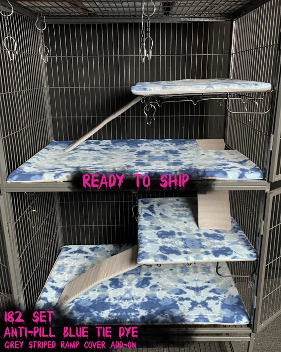 Ready to Ship Ferret Nation 182 Critter Nation 162 Etsy Canada