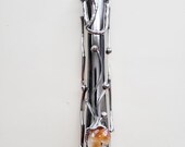 Mezuzah   MZ105