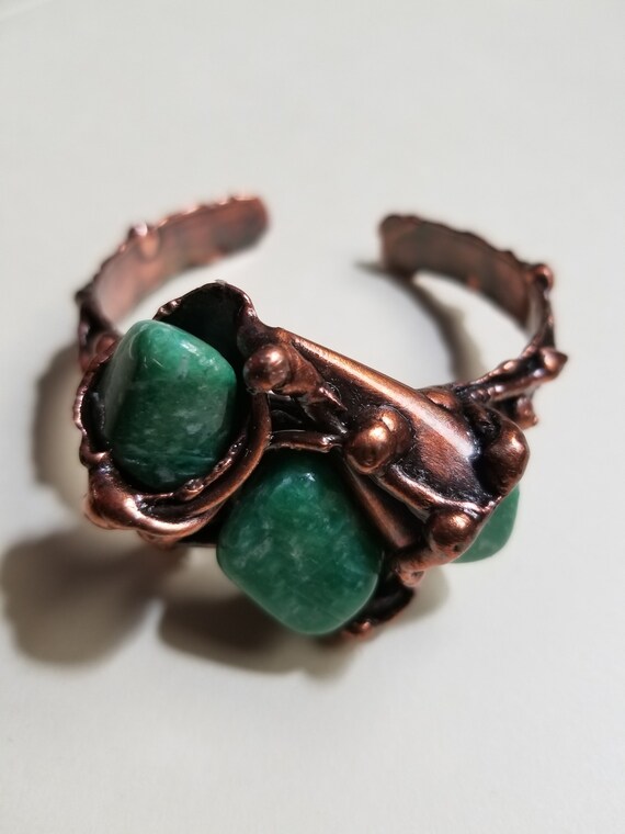 Gardenia bracelet online