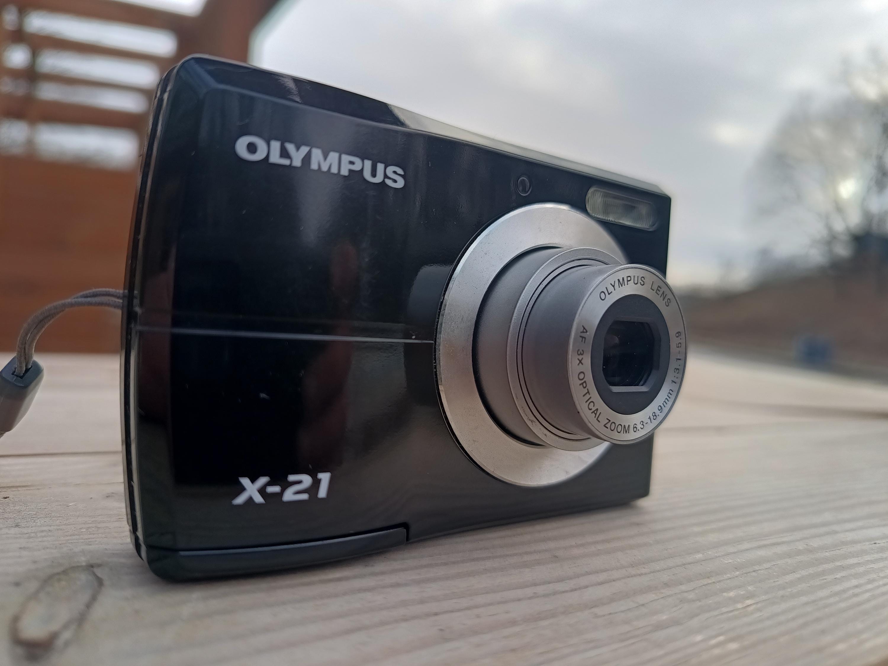 8187y-nHycL._UF894,1000_QL80_.jpg