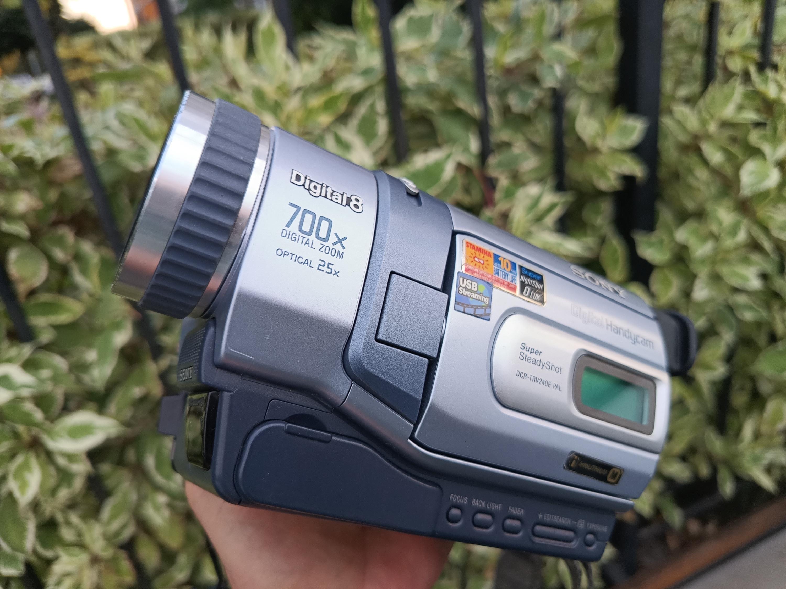 カメラ　フィルムカメラ　ビデオカメラ　色々まとめてセット❗️ カメラ フィルムカメラ ビデオカメラ 色々まとめてセット