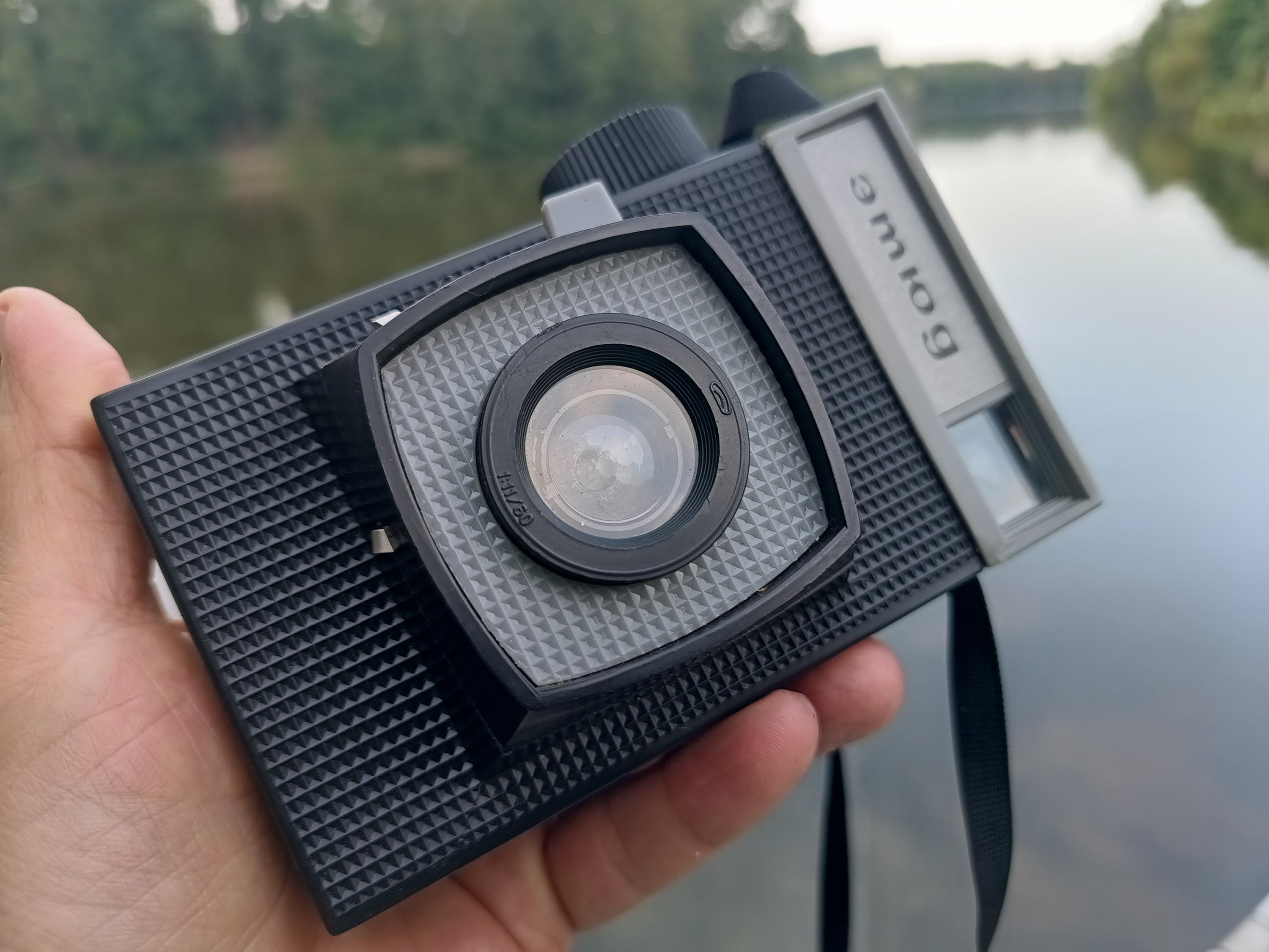 Early 1900s camera - Etsy 日本