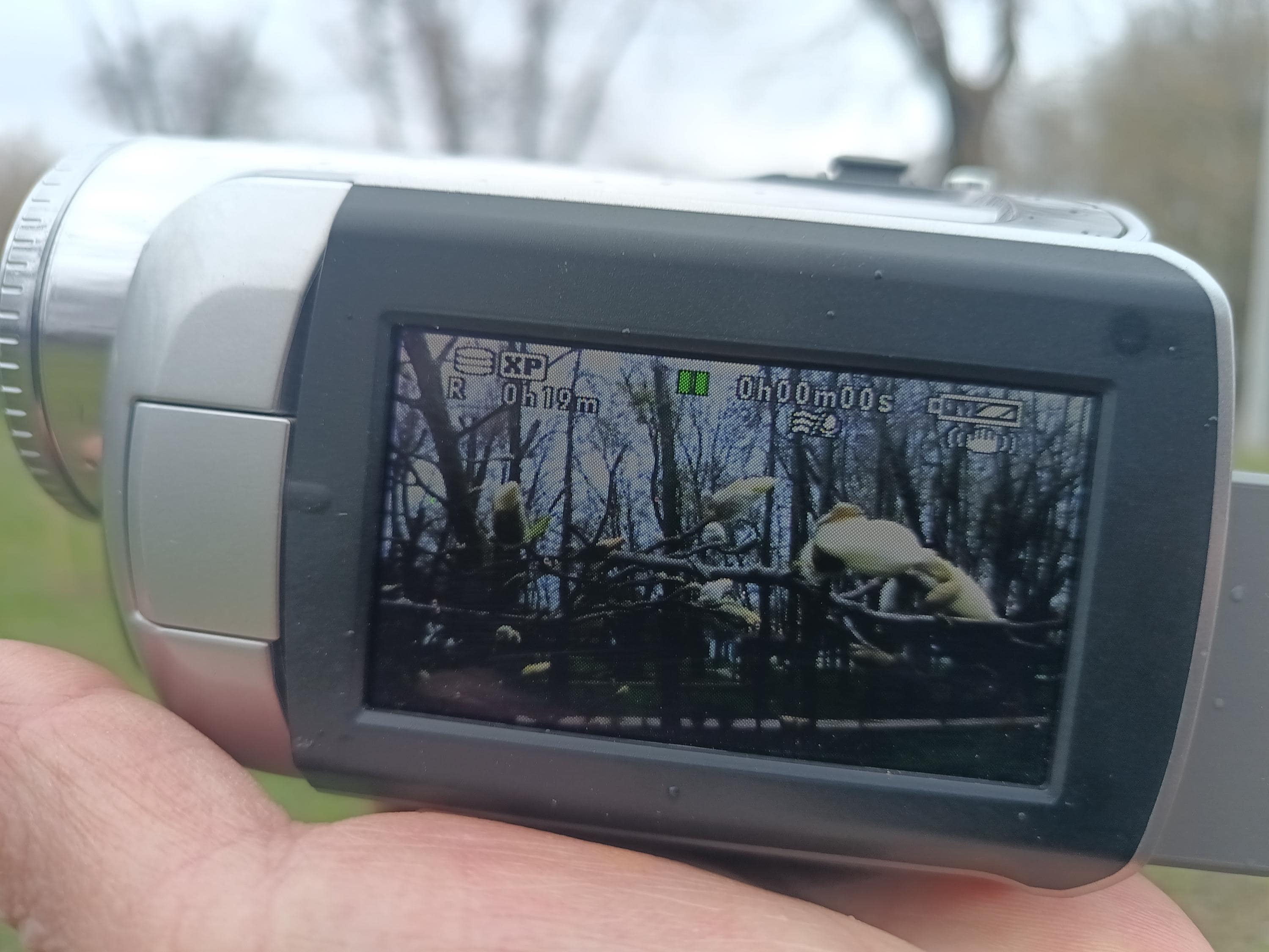 Vintage camcorder - Etsy 日本
