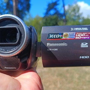 80s video camera - Etsy 日本 80s video camera - Etsy 日本