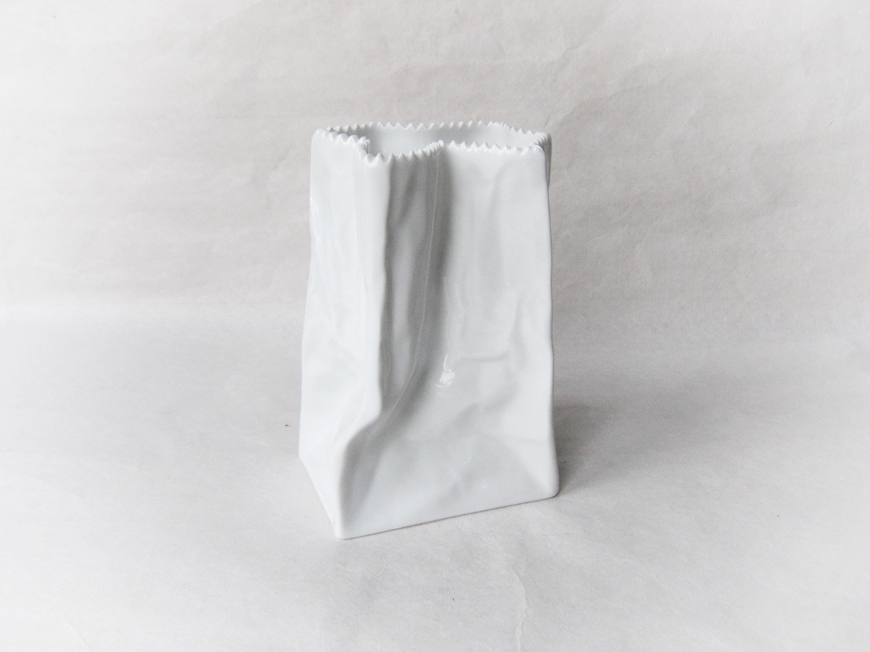 Rosenthal Do Not Litter - Etsy