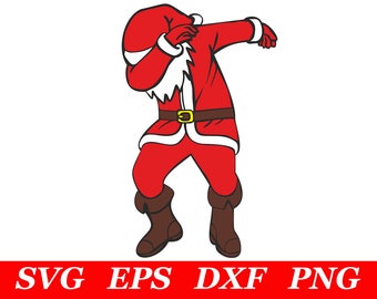 Download Dabbing Unicorn SVG Cricut Silhouette File Dab Unicorn ...