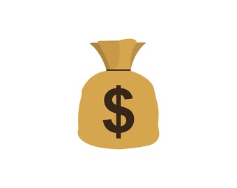 Free Free Money Emoji Svg 198 SVG PNG EPS DXF File